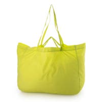 UNBILLION（アンビリオン）のバッグ・鞄/トートバッグ