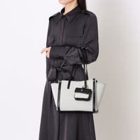 UNBILLION（アンビリオン）のバッグ・鞄/トートバッグ