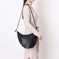 UNBILLION（アンビリオン）のバッグ・鞄/ショルダーバッグ