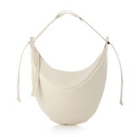 UNBILLION | UBOW0009760