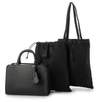 UNBILLION | UBOW0009761