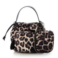 UNBILLION | UBOW0009762