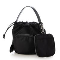 UNBILLION | UBOW0009762