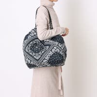 UNBILLION（アンビリオン）のバッグ・鞄/トートバッグ