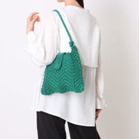 UNBILLION（アンビリオン）のバッグ・鞄/トートバッグ