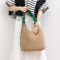 UNBILLION（アンビリオン）のバッグ・鞄/トートバッグ