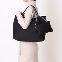 UNBILLION | UBOW0009751