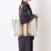 UNBILLION（アンビリオン）のバッグ・鞄/トートバッグ