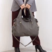 UNBILLION | UBOW0009766