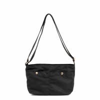 UNBILLION | UBOW0009767