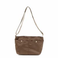 UNBILLION | UBOW0009767