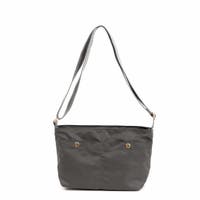 UNBILLION | UBOW0009767