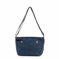 UNBILLION | UBOW0009767