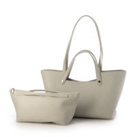 UNBILLION | UBOW0009763