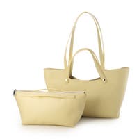 UNBILLION | UBOW0009763