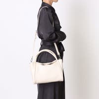 UNBILLION（アンビリオン）のバッグ・鞄/トートバッグ