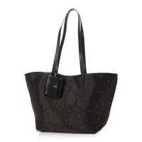 UNBILLION | UBOW0009778