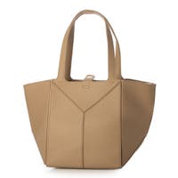 UNBILLION（アンビリオン）のバッグ・鞄/トートバッグ