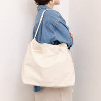 UNBILLION（アンビリオン）のバッグ・鞄/トートバッグ