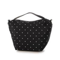 UNBILLION | UBOW0009609