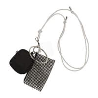 UNBILLION | UBOW0009758