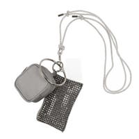 UNBILLION | UBOW0009758