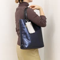 UNBILLION（アンビリオン）のバッグ・鞄/トートバッグ