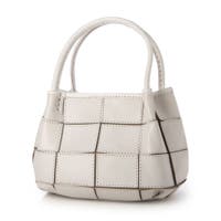 UNBILLION | UBOW0009809