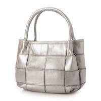 UNBILLION | UBOW0009809