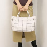 UNBILLION（アンビリオン）のバッグ・鞄/トートバッグ