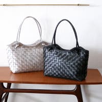 UNBILLION（アンビリオン）のバッグ・鞄/トートバッグ