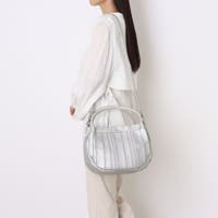 UNBILLION（アンビリオン）のバッグ・鞄/トートバッグ