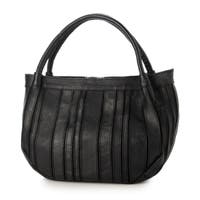 UNBILLION | UBOW0009806