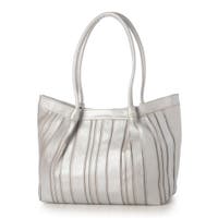 UNBILLION（アンビリオン）のバッグ・鞄/トートバッグ