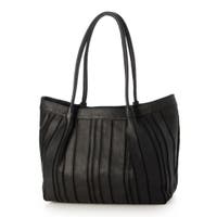 UNBILLION | UBOW0009807