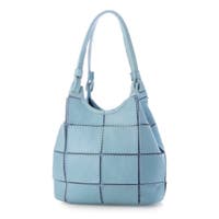 UNBILLION | UBOW0009639