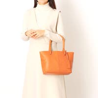 UNBILLION（アンビリオン）のバッグ・鞄/トートバッグ