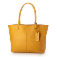 UNBILLION（アンビリオン）のバッグ・鞄/トートバッグ