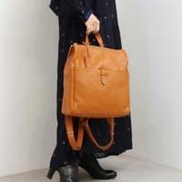 UNBILLION（アンビリオン）のバッグ・鞄/リュック・バックパック