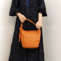 UNBILLION（アンビリオン）のバッグ・鞄/ショルダーバッグ