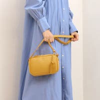 UNBILLION（アンビリオン）のバッグ・鞄/ショルダーバッグ