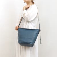 UNBILLION（アンビリオン）のバッグ・鞄/ショルダーバッグ