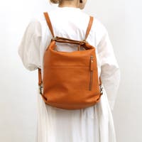 UNBILLION（アンビリオン）のバッグ・鞄/リュック・バックパック