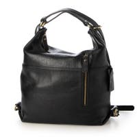 UNBILLION | UBOW0009797