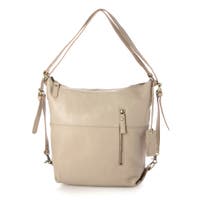 UNBILLION | UBOW0009797