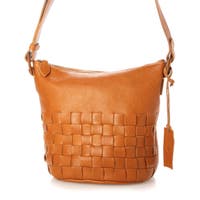 UNBILLION（アンビリオン）のバッグ・鞄/ショルダーバッグ