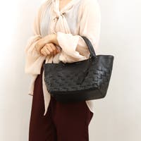 UNBILLION（アンビリオン）のバッグ・鞄/トートバッグ