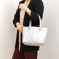 UNBILLION（アンビリオン）のバッグ・鞄/トートバッグ