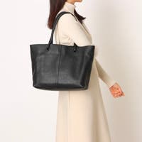 UNBILLION（アンビリオン）のバッグ・鞄/トートバッグ