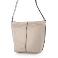 UNBILLION | UBOW0009803